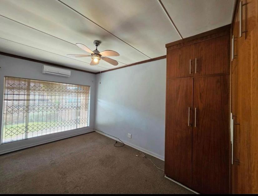 To Let 2 Bedroom Property for Rent in Dagbreek Ext 4 Free State